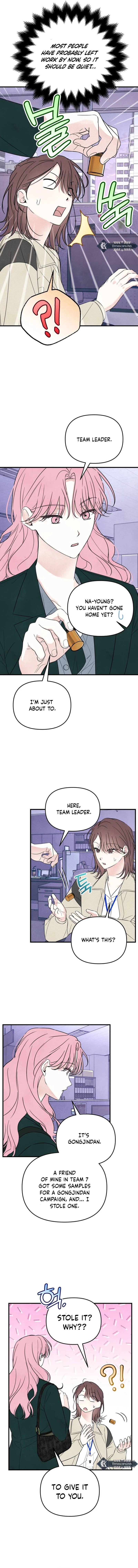 ch 22 8