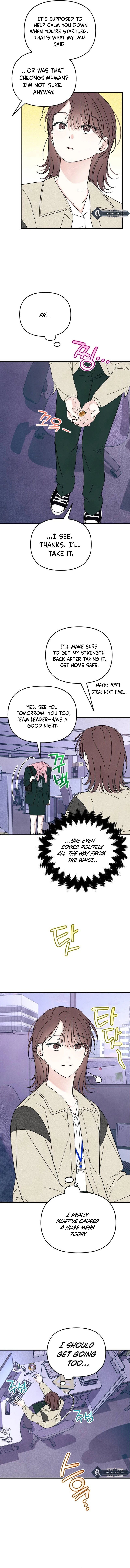 ch 22 9