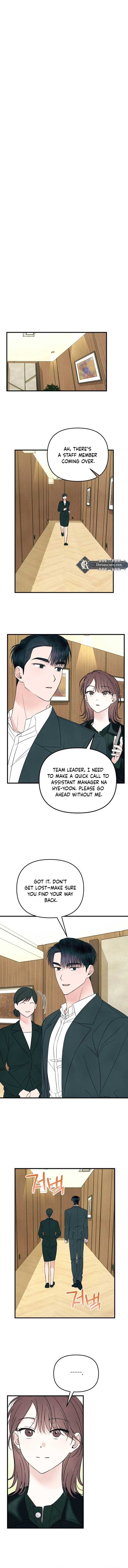 ch 23 10