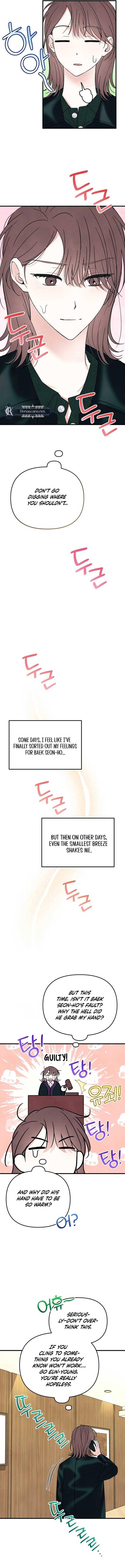 ch 23 11