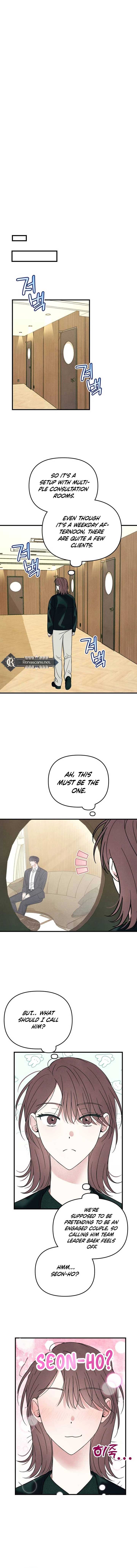 ch 23 12