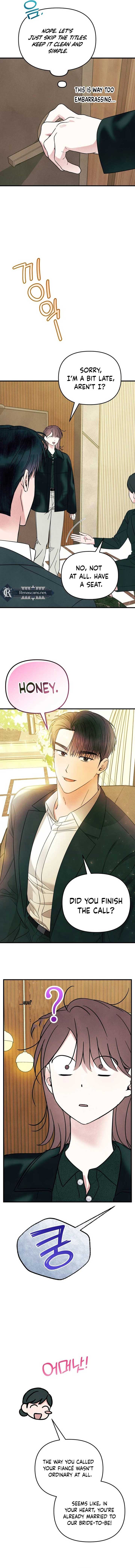 ch 23 13