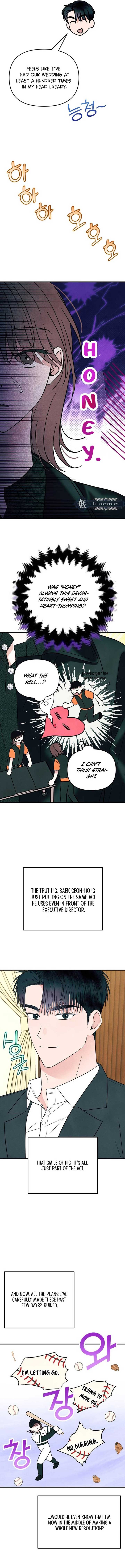 ch 23 14