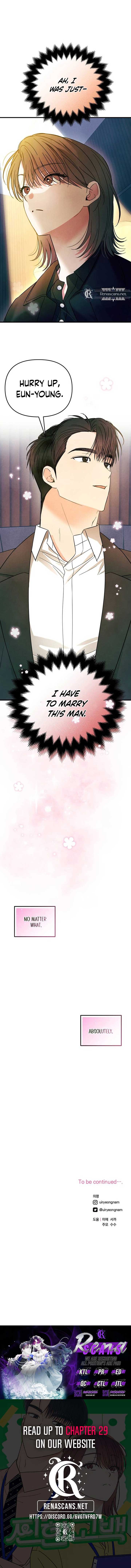 ch 23 15