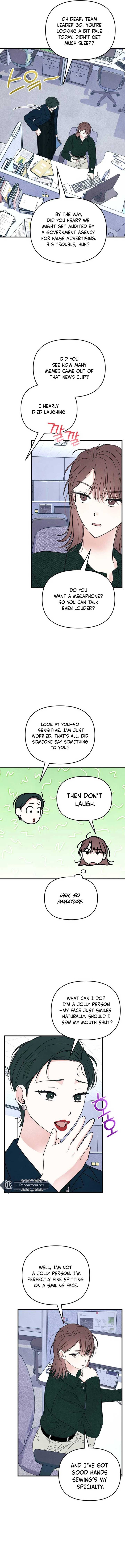 ch 23 2