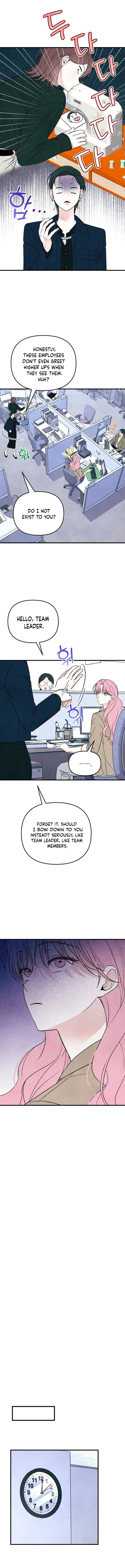 ch 23 3