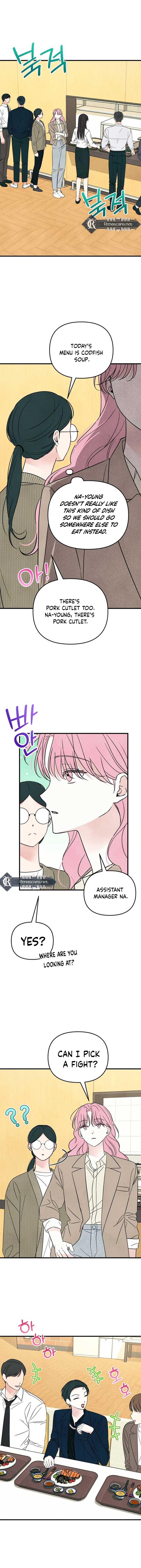 ch 23 4