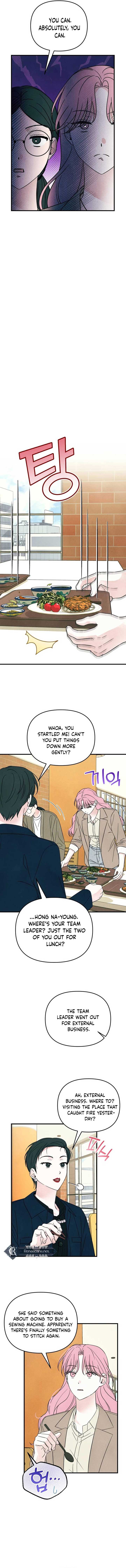 ch 23 5
