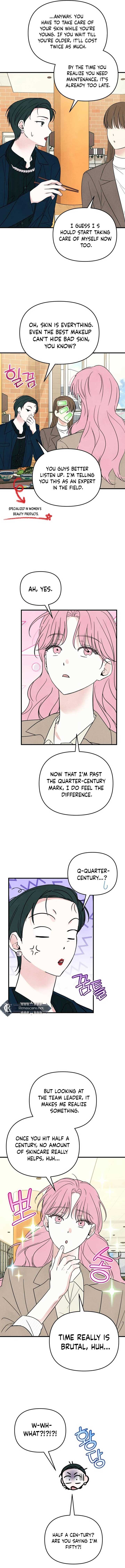 ch 23 6