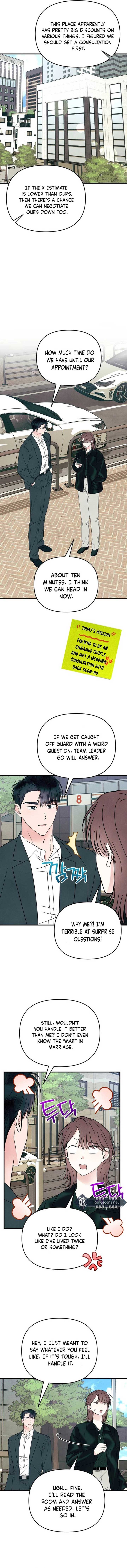 ch 23 8