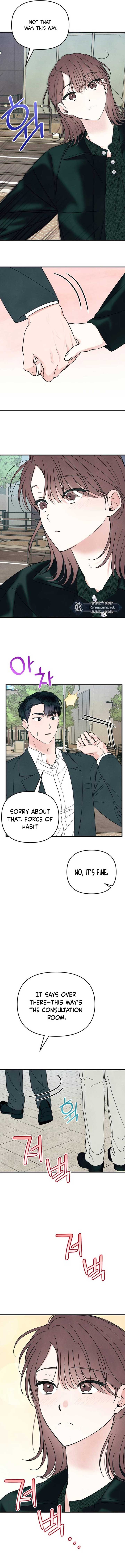 ch 23 9