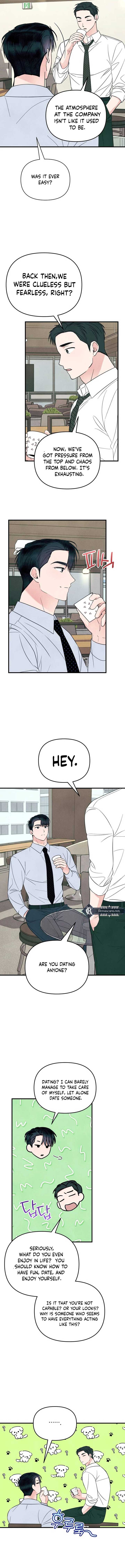 ch 24 11