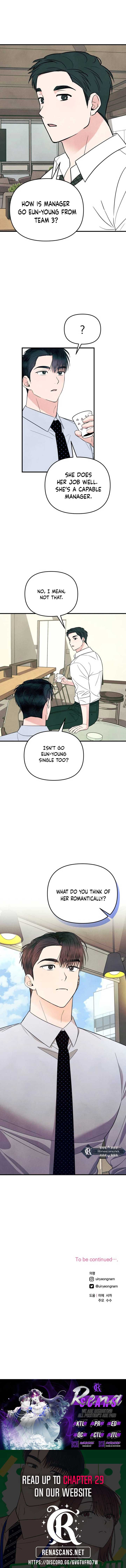 ch 24 12