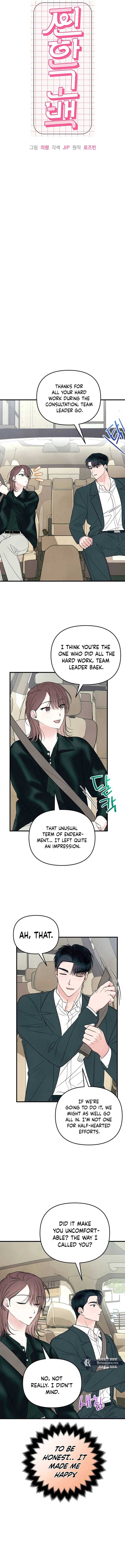 ch 24 2
