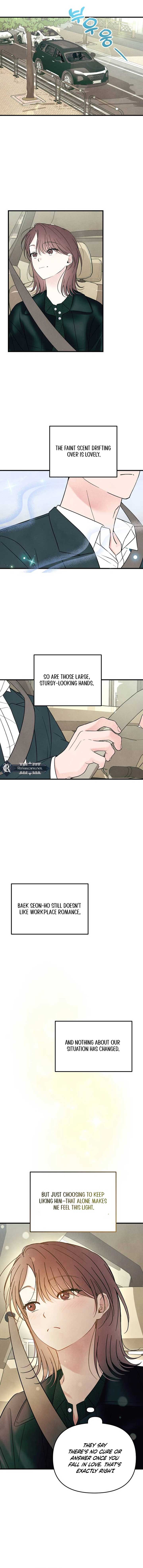 ch 24 3