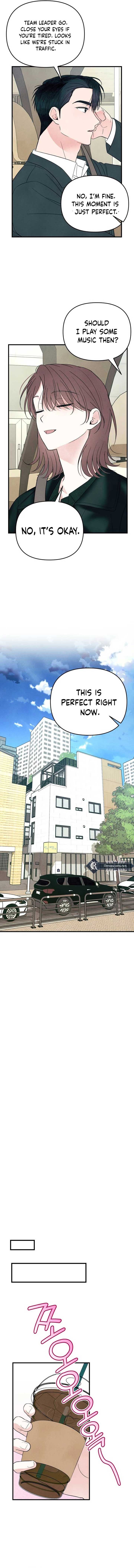 ch 24 4