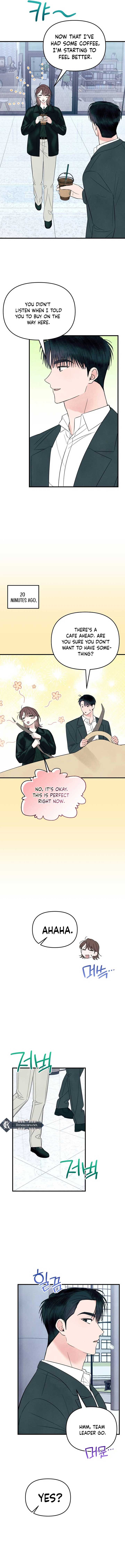ch 24 5