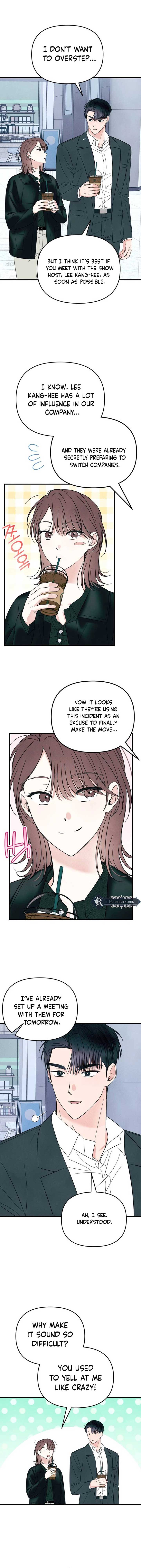 ch 24 6
