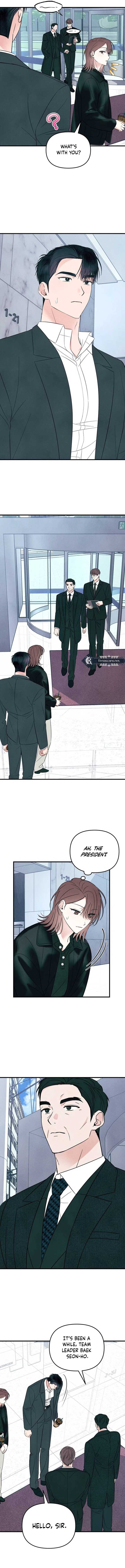 ch 24 8
