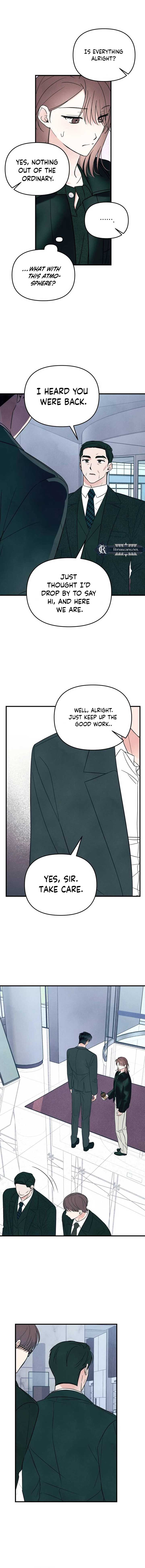 ch 24 9