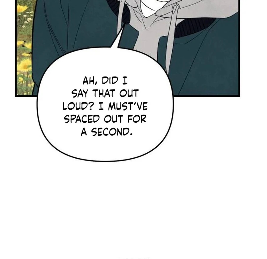 ch 26 108