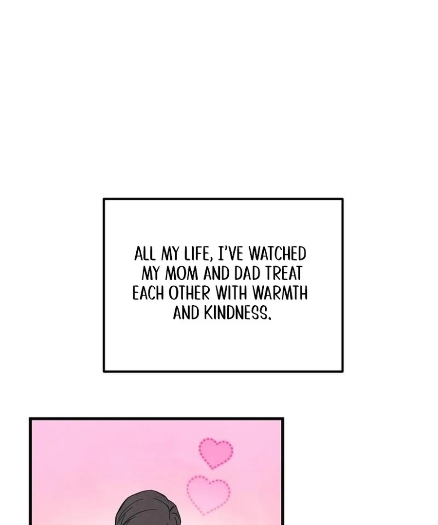 ch 26 12