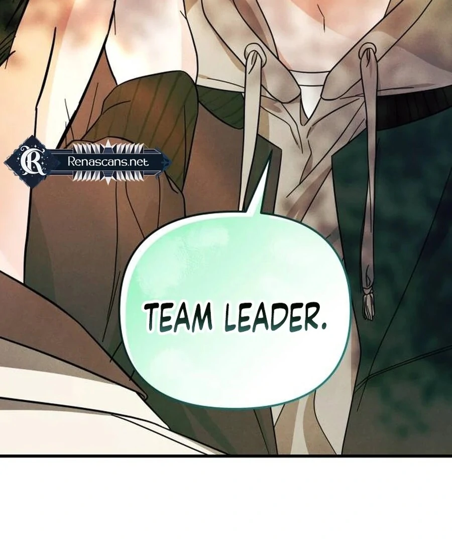 ch 26 126