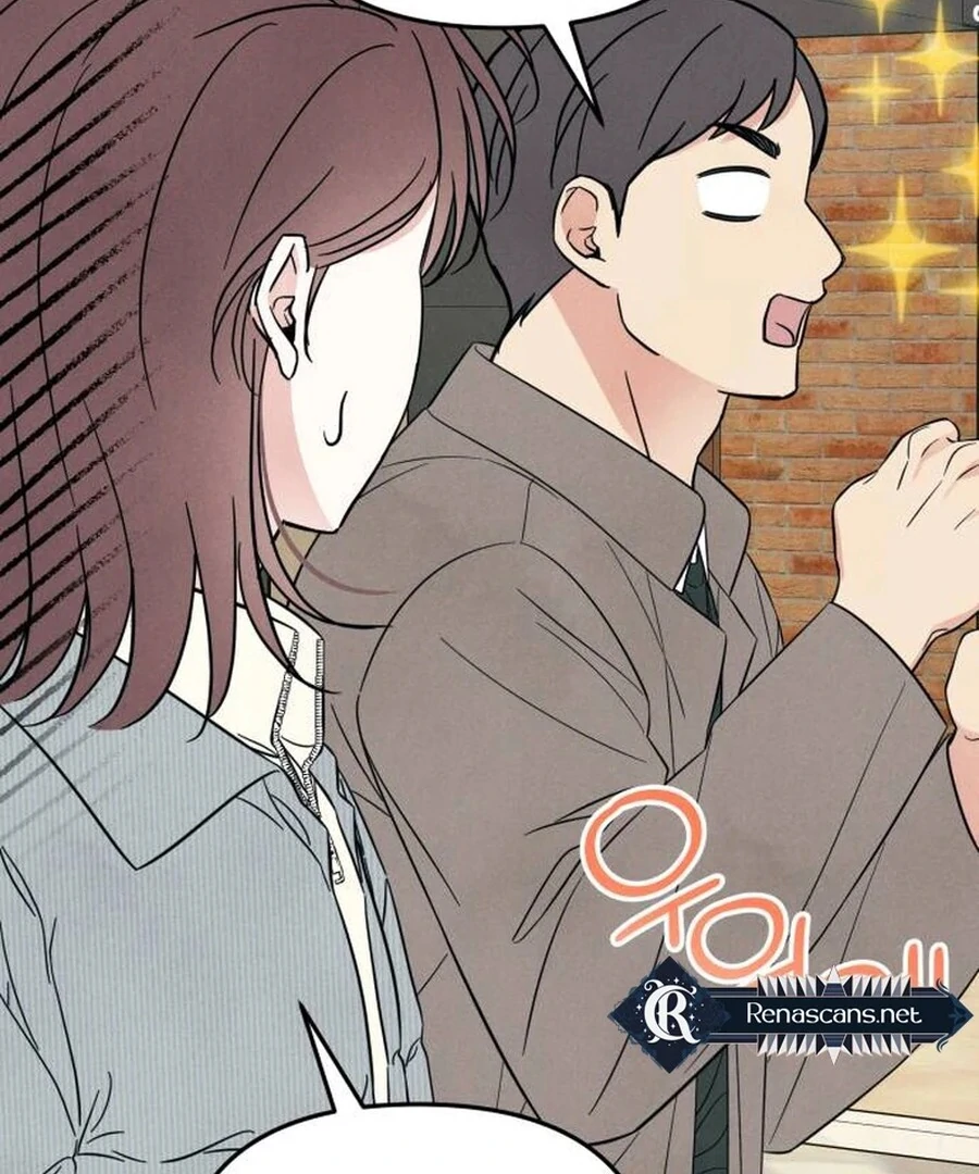 ch 26 39