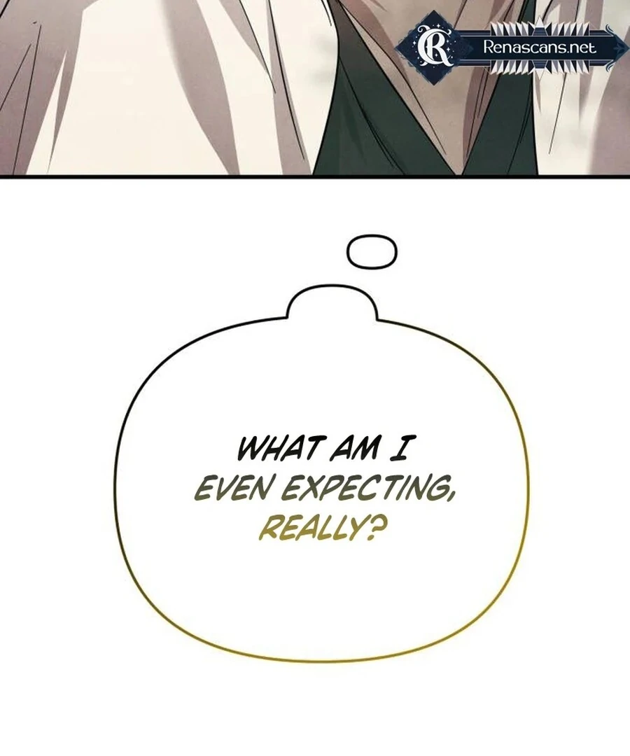 ch 26 88