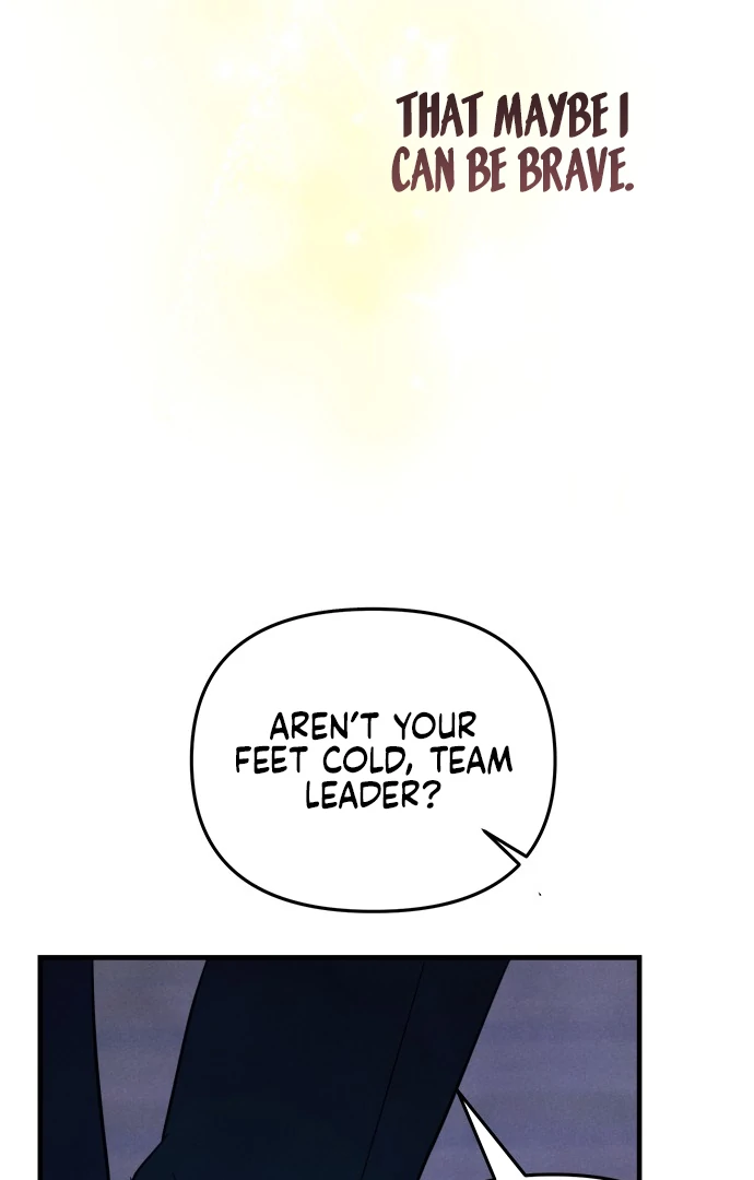 ch 28 105
