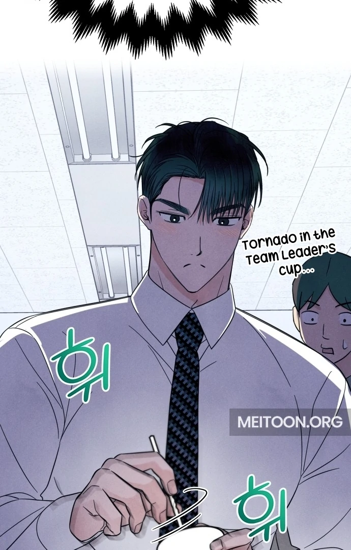 ch 29 106