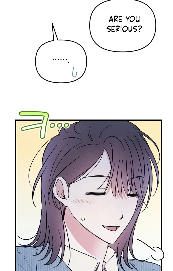 ch 29 38