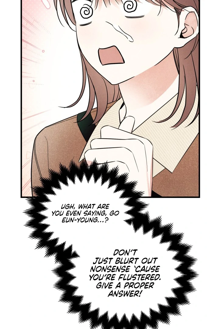 ch 33 10