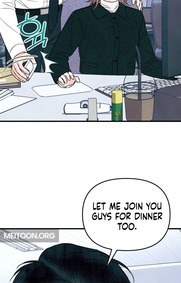 ch 35 39