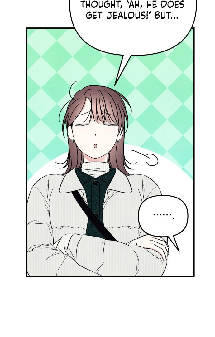 ch 36 37