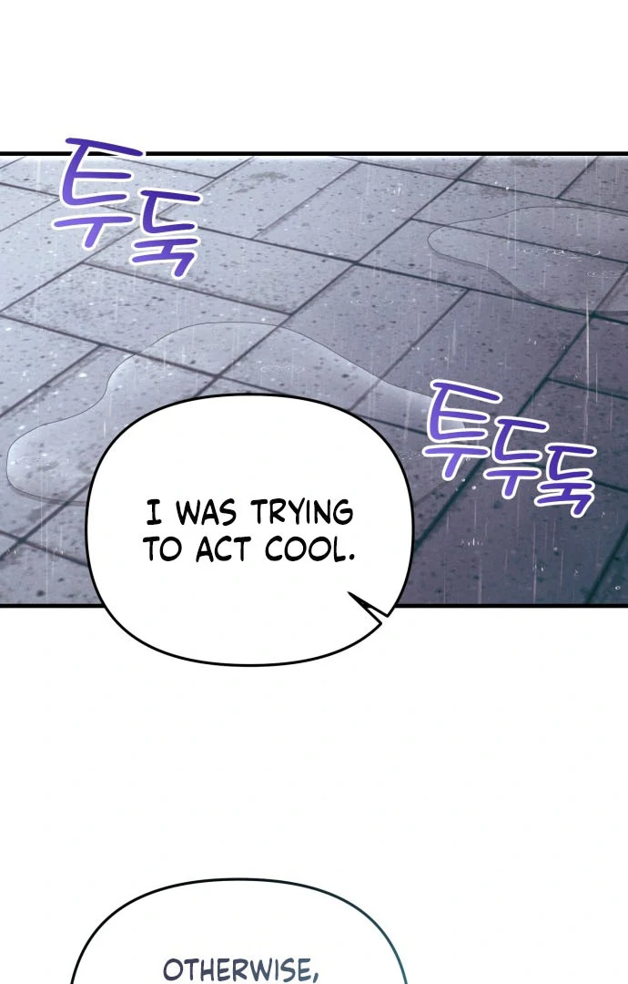 ch 36 38