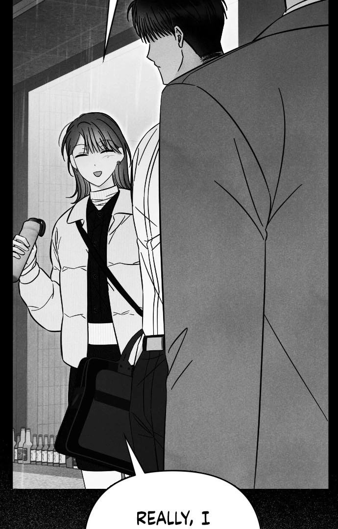 ch 36 87