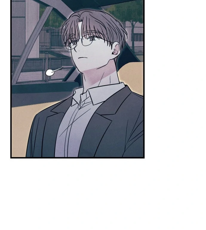 ch 36 89