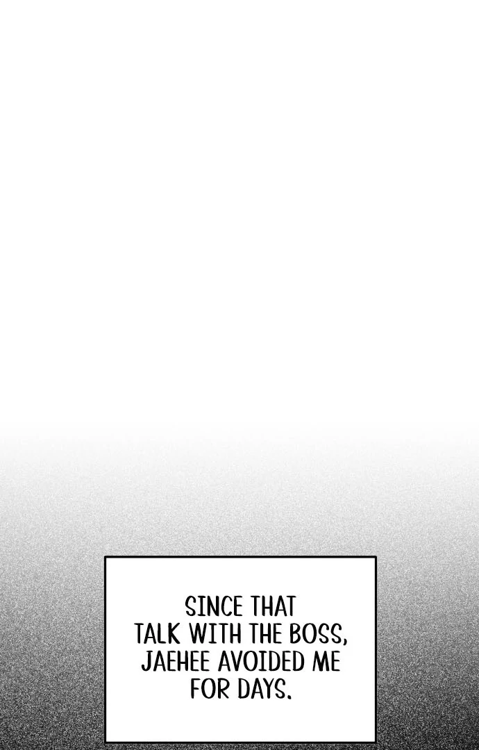 ch 37 39