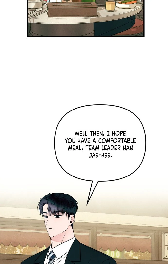 ch 38 39