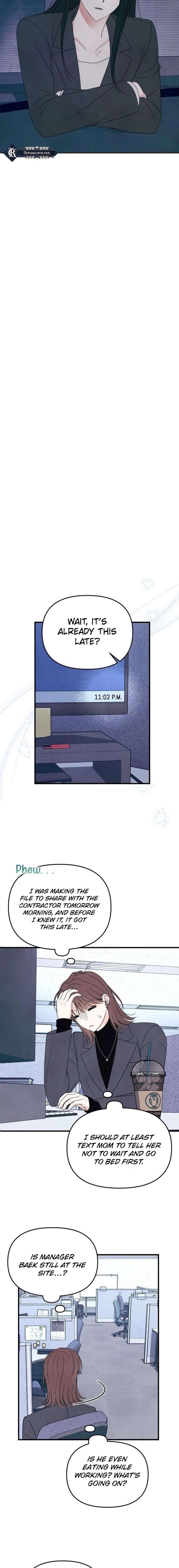 005