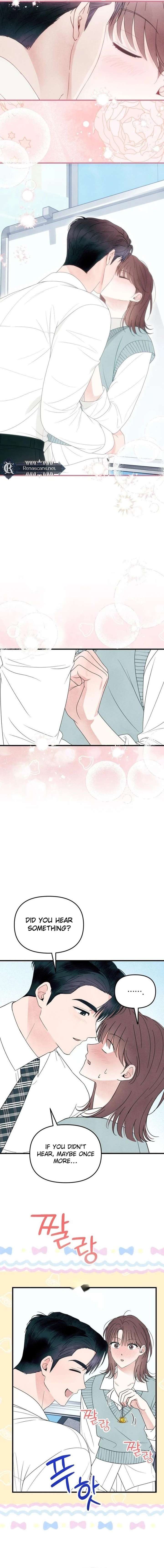 007