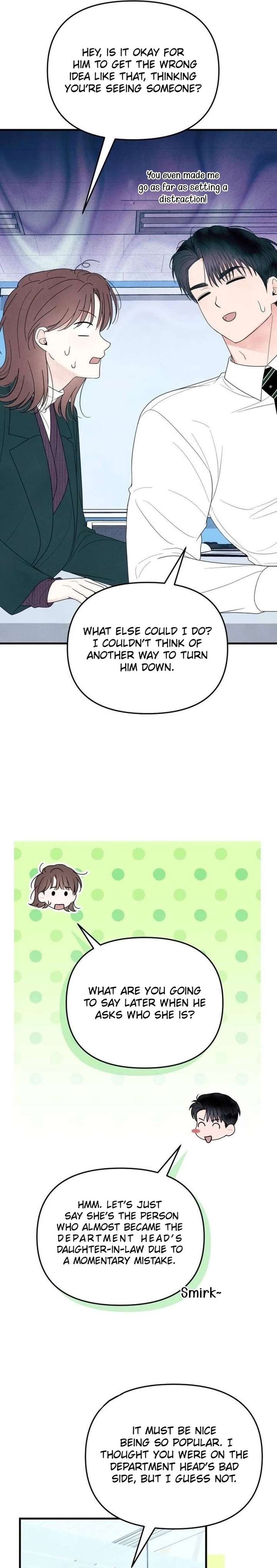 007