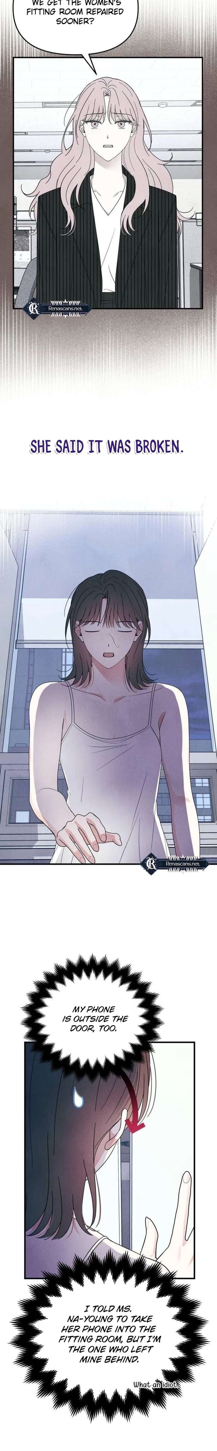 022