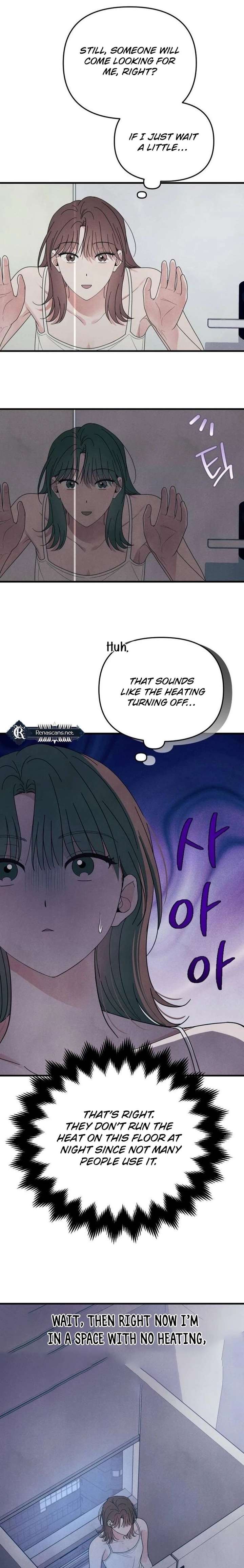 023