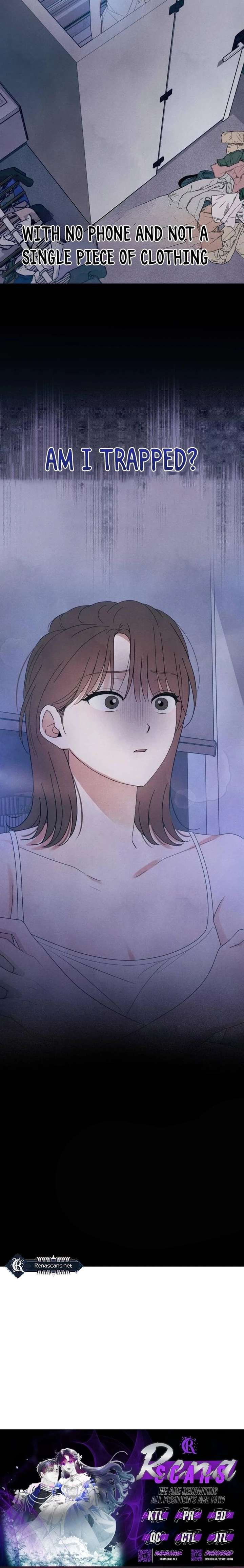 024