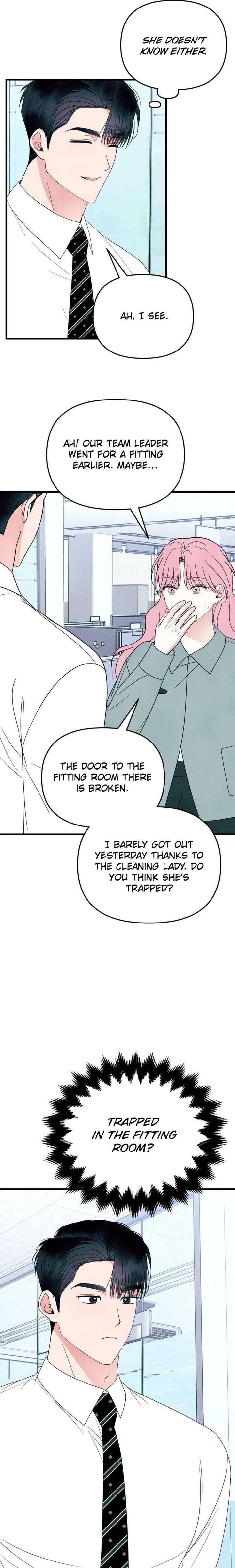 005