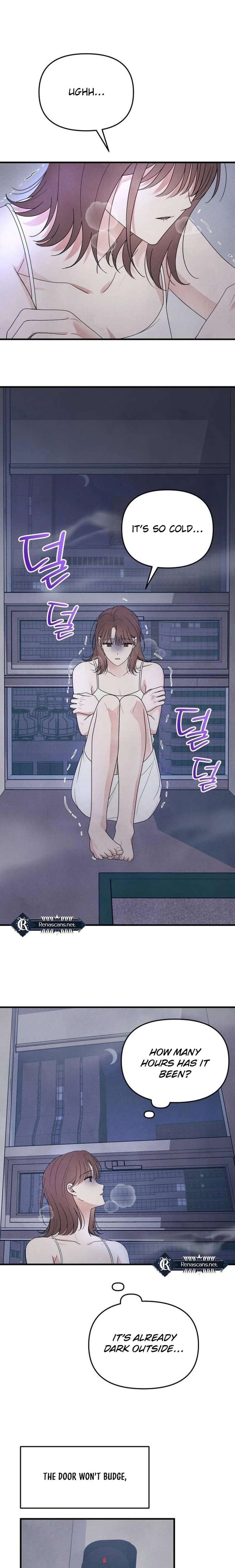 009