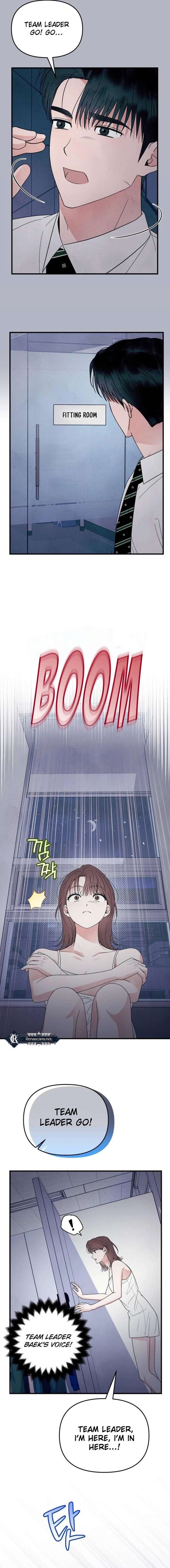 015