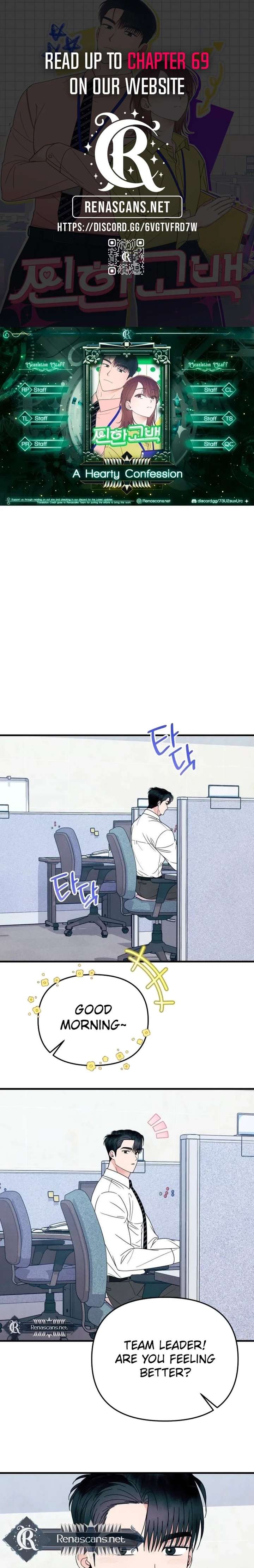 ch 54 1
